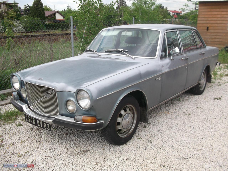 Illustration for article titled Interesting, vaguely interesting and weird cars for sale I found today. Part 2.
